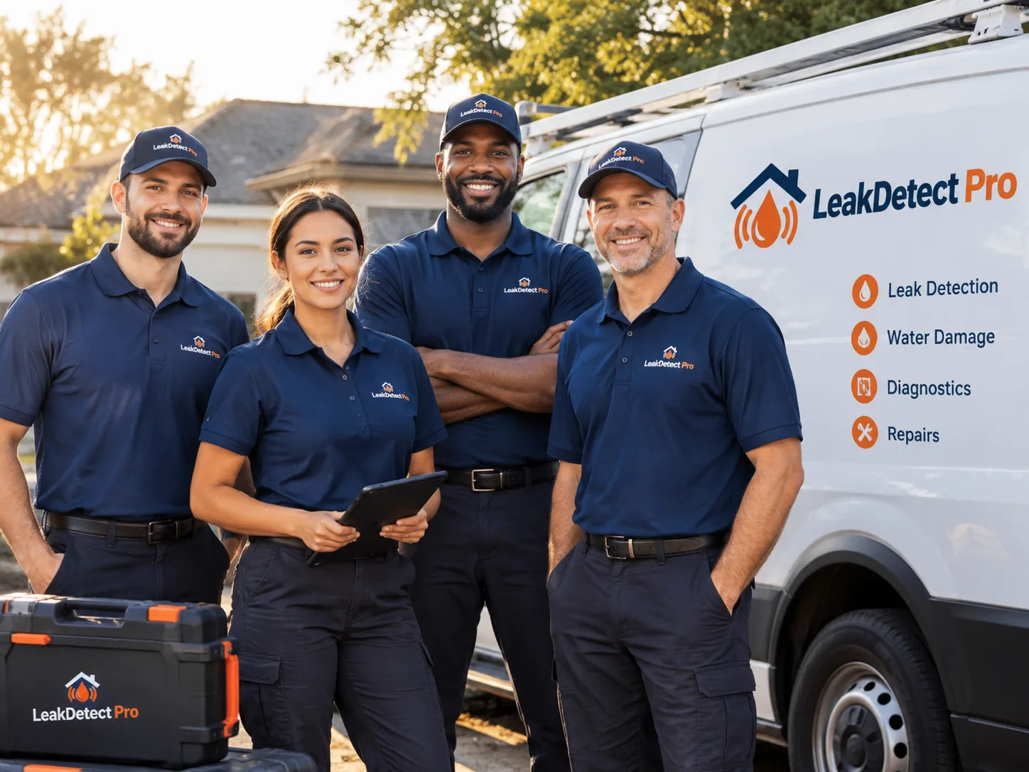 Roof Repair company in Wasco, IL